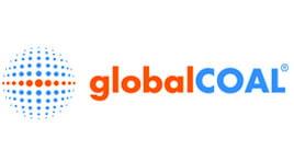 www.globalcoal.com