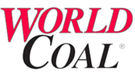 www.worldcoal.com/coal
