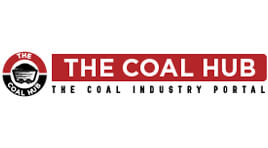 www.thecoalhub.com