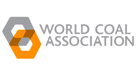 www.worldcoal.org